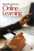 An Introduction to Online Learning: A Guide for Students