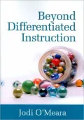 Beyond Differentiated Instruction