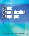 Public Communication Campaigns