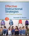 Effective Instructional Strategies: From Theory to Practice