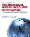 Managing People Globally