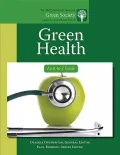 Green Health