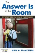 The Answer Is in the Room