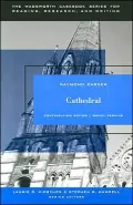 Casebook: Cathedral
