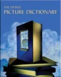 The Heinle Picture Dictionary - Spanish Edition