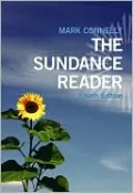 The Sundance Reader (with InfoTrac )