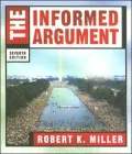 The Informed Argument
