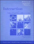 Interaction