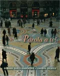 Parola a te! (Italian conversation)