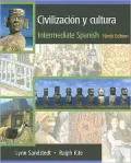 Civilizacion y Cultura