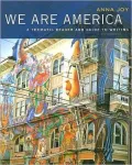 We Are America: A Thematic Reader and Guide To Writing