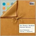 The Thomson Handbook, Preview Edition