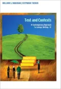 Texts and Contexts: A Contemporary Approach to College Writing