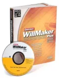 Quicken Willmaker Estate Planning Essentials Plus with CDROM (Quicken Willmaker Estate Planning Essentials Plus (W/CD))