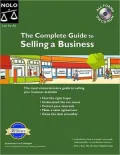 Complete Guide to Selling a Business