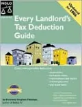 Every Landlord's Tax Deduction Guide