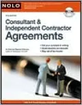Consultant & Independent Contractor Agreements