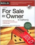 For Sale By Owner in California