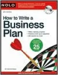 How to Write a Business Plan