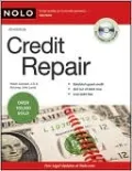 Credit Repair