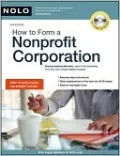 How to Form a Nonprofit Corporation