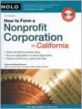 How to Form a Nonprofit Corporation in California