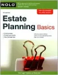 Estate Planning Basics