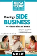 Running a Side Business: How to Create a Second Income