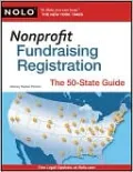 Fundraise Legally: How to Register Your Nonprofit in Every State