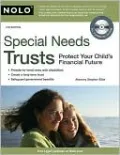 Special Needs Trusts: Protect Your Child's Financial Future