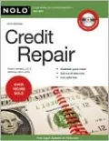 Credit Repair