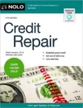 Credit Repair