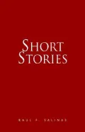 Short Stories