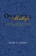 Once upon a Midlife: Classic Stories and Mythic Tales to Illuminate the Middle Years