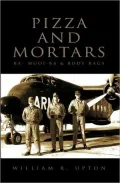 Pizza and Mortars: Ba-muoi-ba and Body Bags