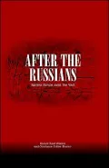 After the Russians: Eastern Europe Joins The West