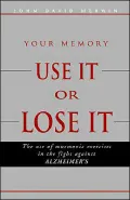 Use It or Lose It