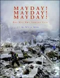 Mayday! Mayday! Mayday!: The Day the Towers Fell