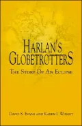 Harlan's Globetrotters