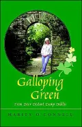 Galloping Green: From Dear Distant Damp Dublin