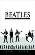 Before They Were Beatles: The Early Years: 1956-1960