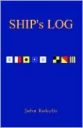 Ship's Log
