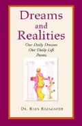 Dreams And Realities Our Daily Thoughts, Our Dail