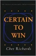 Certain To Win