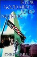 Is for Good Men to Do Nothing