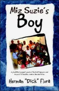 Miz Suzie's Boy