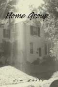Home Group