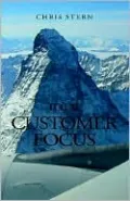 Total Customer Focus