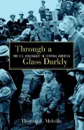Through a Glass Darkly