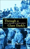 Through a Glass Darkly